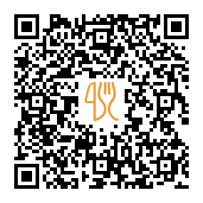 QR-code link para o menu de Sakura Japanese Steak Seafood