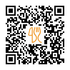 QR-code link para o menu de Yulimar