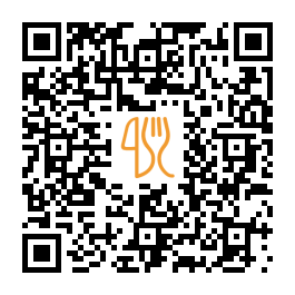 QR-code link para o menu de China Town