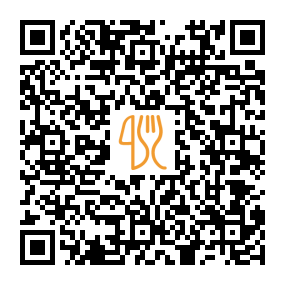 QR-code link para o menu de Daily Market Cafe