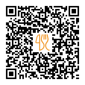 QR-code link para o menu de Sturbridge Coffee Roasters