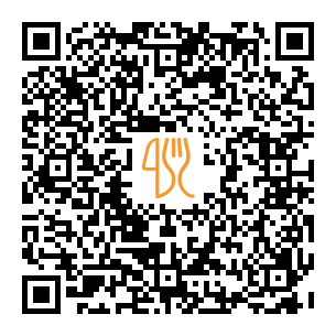 QR-code link para o menu de Shí Yán Shì Shí Tóu Huǒ Guō Wēi Fēng Nán Shān Diàn
