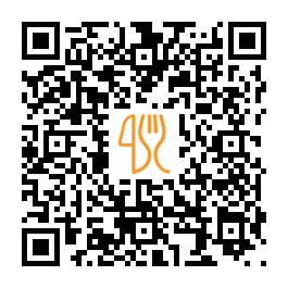 QR-code link para o menu de Tottapizza