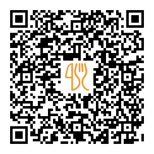 QR-code link para o menu de Shū Tí Yǎ Qīng Shí Shā Lā Yì Dà Lì Miàn