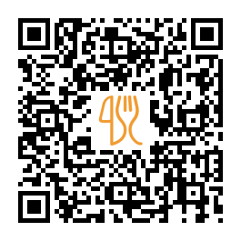 QR-code link para o menu de China Lotus