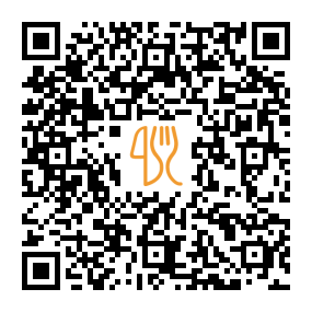 QR-code link para o menu de Taqueria El Sol De Mexico