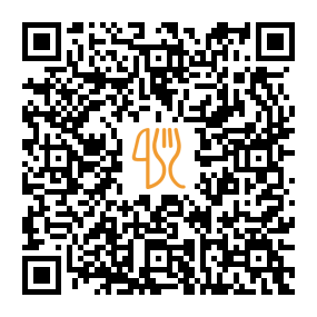 QR-code link para o menu de Nostrano Pizza&food