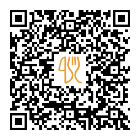 QR-code link para o menu de Native Grill Wings