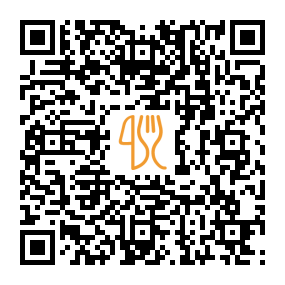 QR-code link para o menu de Karma Vineyards 18 Brix