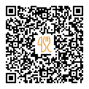 QR-code link para o menu de Venice Classic Pastry And Deli