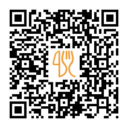 QR-code link para o menu de Ko-z's Eats Sweets