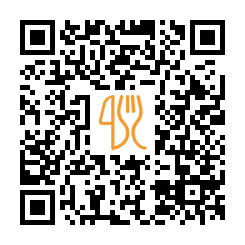 QR-code link para o menu de D'la Parrilla