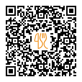 QR-code link para o menu de Cake Me Away Bakery