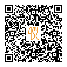 QR-code link para o menu de Au Bureau Hazebrouck