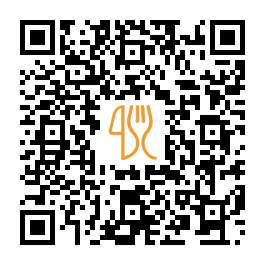 QR-code link para o menu de Pizza Tradition