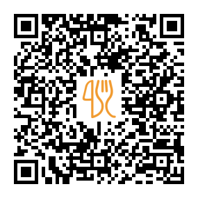 QR-code link para o menu de Hostellerie Bressane