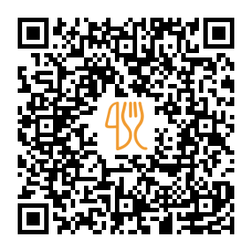 QR-code link para o menu de Whataburger