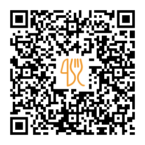 QR-code link para o menu de Tokyo Diner