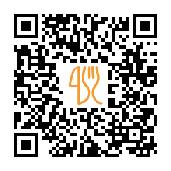 QR-code link para o menu de Sojo