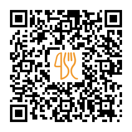 QR-code link para o menu de Platan