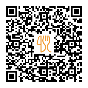 QR-code link para o menu de The Original Pancake House