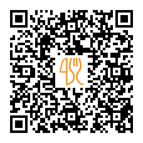 QR-code link para o menu de Agriturismo Pingitore