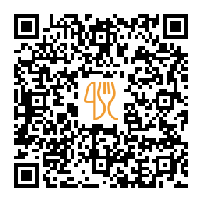 QR-code link para o menu de Trattoria Pizzarelli