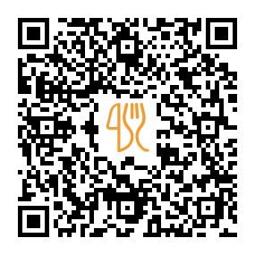 QR-code link para o menu de The Tennessee Grill