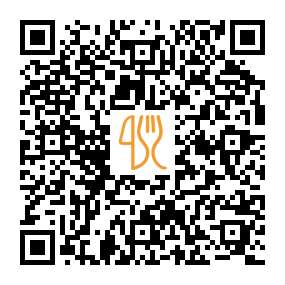 QR-code link para o menu de Herterij Twente