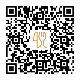 QR-code link para o menu de Pizzerija Gregorino