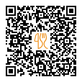 QR-code link para o menu de Stelle Di Ponente