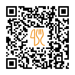 QR-code link para o menu de Craftbeery