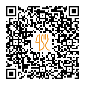 QR-code link para o menu de Ristorante Il Pomodoro