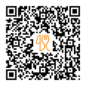 QR-code link para o menu de Dvinci's Pizza Pasta Subs