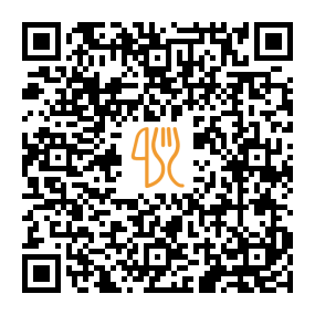 QR-code link para o menu de Angelina's Kitchen