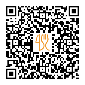 QR-code link para o menu de Sunflower Asian Cafe