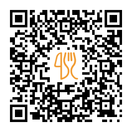 QR-code link para o menu de שווארמה חאזן פורד