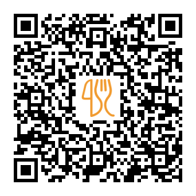 QR-code link para o menu de Bigelo's Kitchen Llc