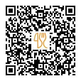 QR-code link para o menu de Fajita Willies