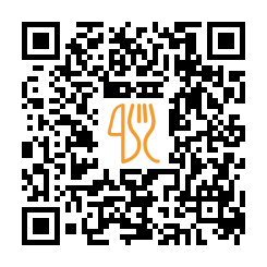 QR-code link para o menu de 7-eleven