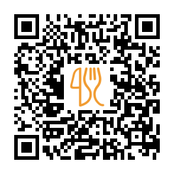 QR-code link para o menu de Ресторан Шарбат