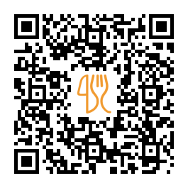 QR-code link para o menu de El Buen Sabor