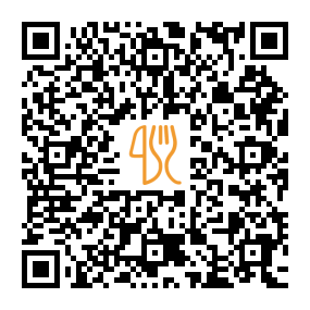 QR-code link para o menu de La Causa Mediterranean Nikkei