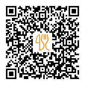 QR-code link para o menu de Tom Yam Gung