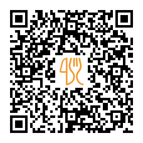 QR-code link para o menu de Cristiano Italian