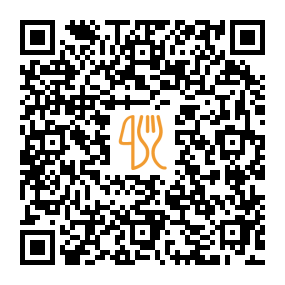QR-code link para o menu de Ichiban East Longmeadow