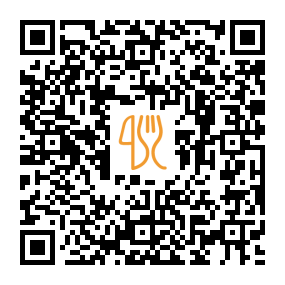 QR-code link para o menu de Ddong Go Pocha La