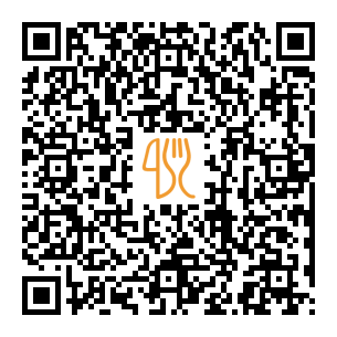 QR-code link para o menu de Crocante Cafe Gourmet Bakery