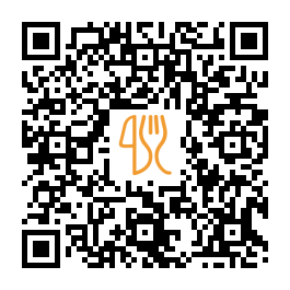 QR-code link para o menu de Bejing Bistro