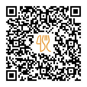 QR-code link para o menu de まるご Shāng Diàn Chuàn あげ Bù